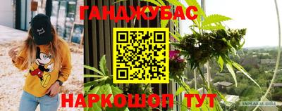 кокаин колумбия Апрелевка