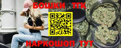 бошки Гатчина