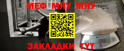 кокаин колумбия Апрелевка